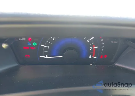 2015 Honda Civic Lx from USA, damaged, VIN 19XFB2F52FE075379